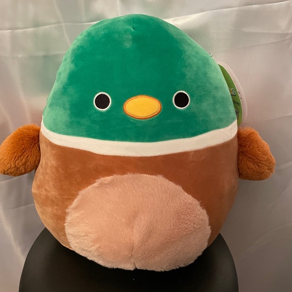 giant christmas teddy